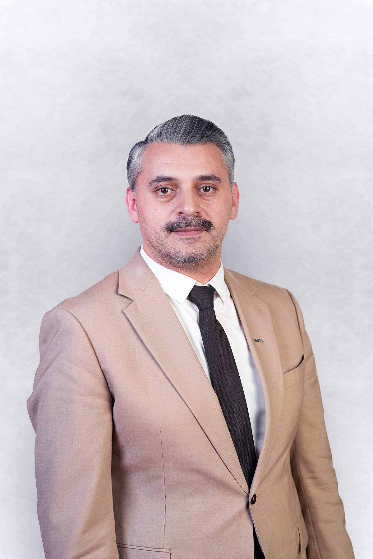 Ahmet Varilci