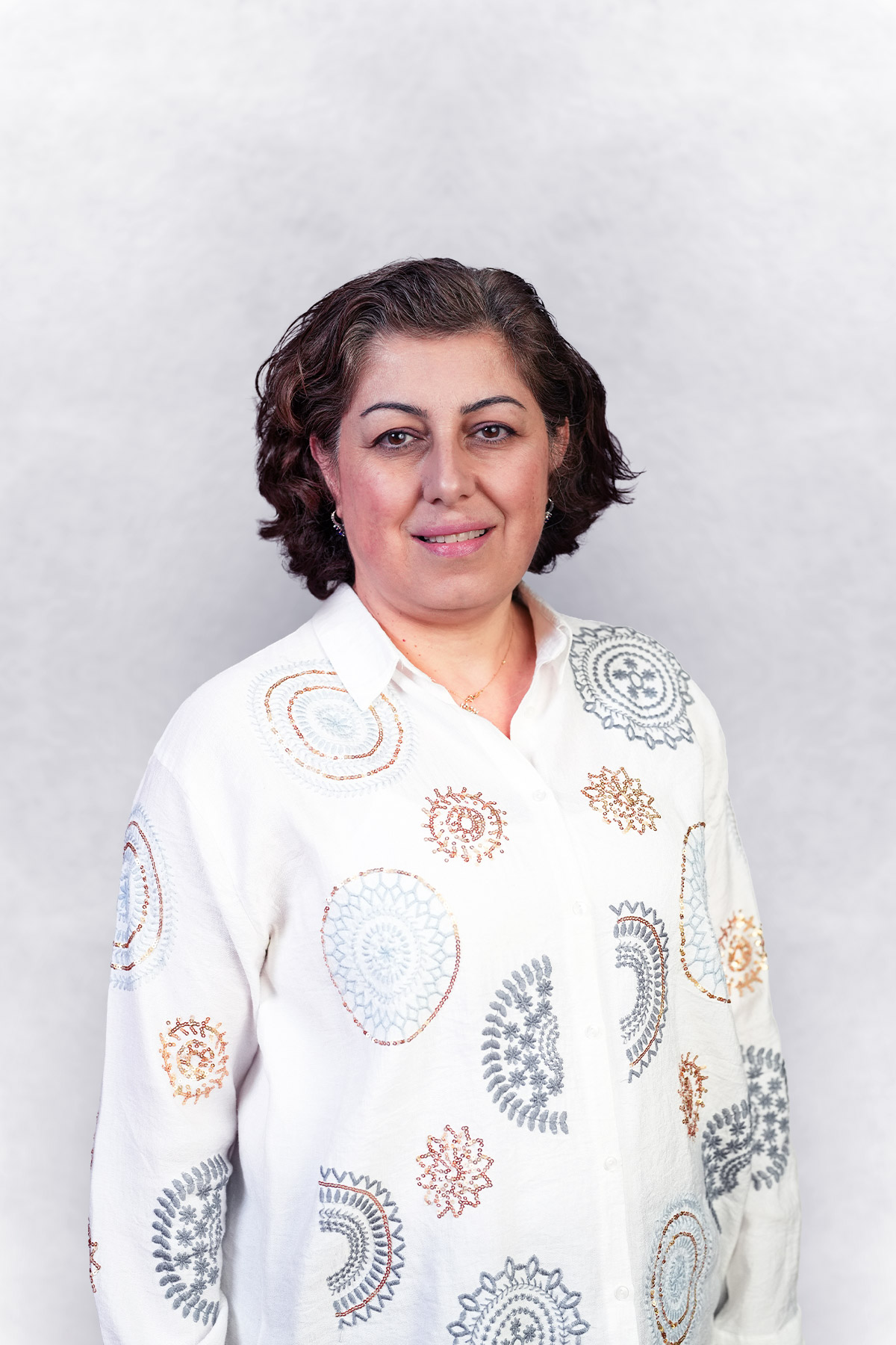 Funda Yılmaz