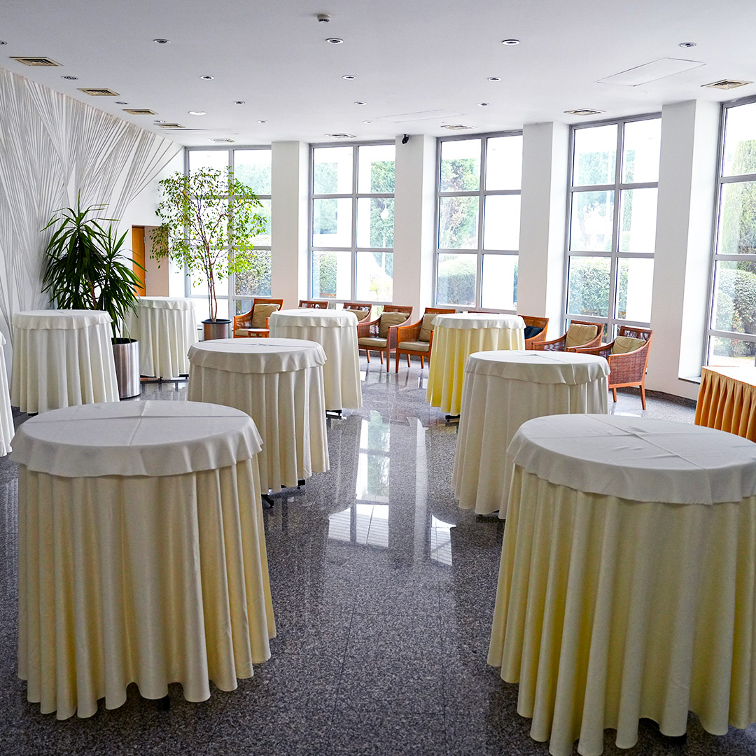 sosyal-alanlar-toplanti-konferans-10.jpg