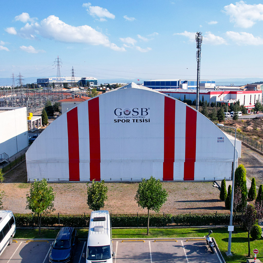 Tesisler-Halisaha-1.jpg