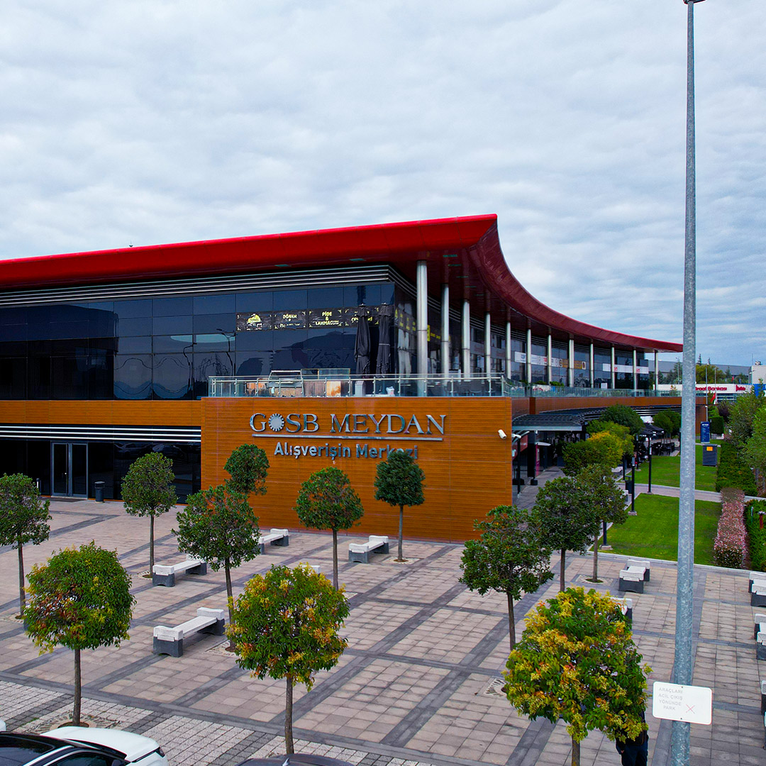 sosyal-alanlar-meydan-3.jpg