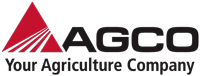 Agco Tarım Makineleri Tic. Ltd. Şti.