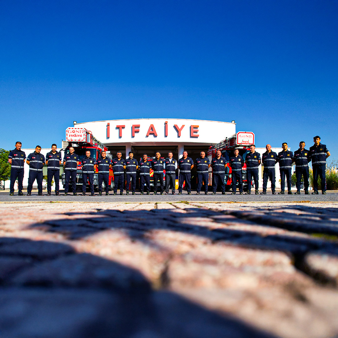 altyapi-hizmetleri-itfaiye-hizmeteri-2.jpg