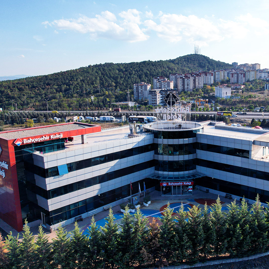 Tesisler-Egitim-Kurumlari-2.jpg