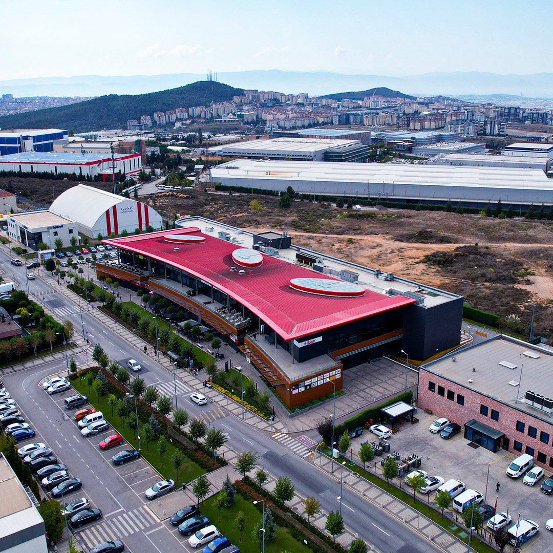 sosyal-alanlar-meydan-8.jpg
