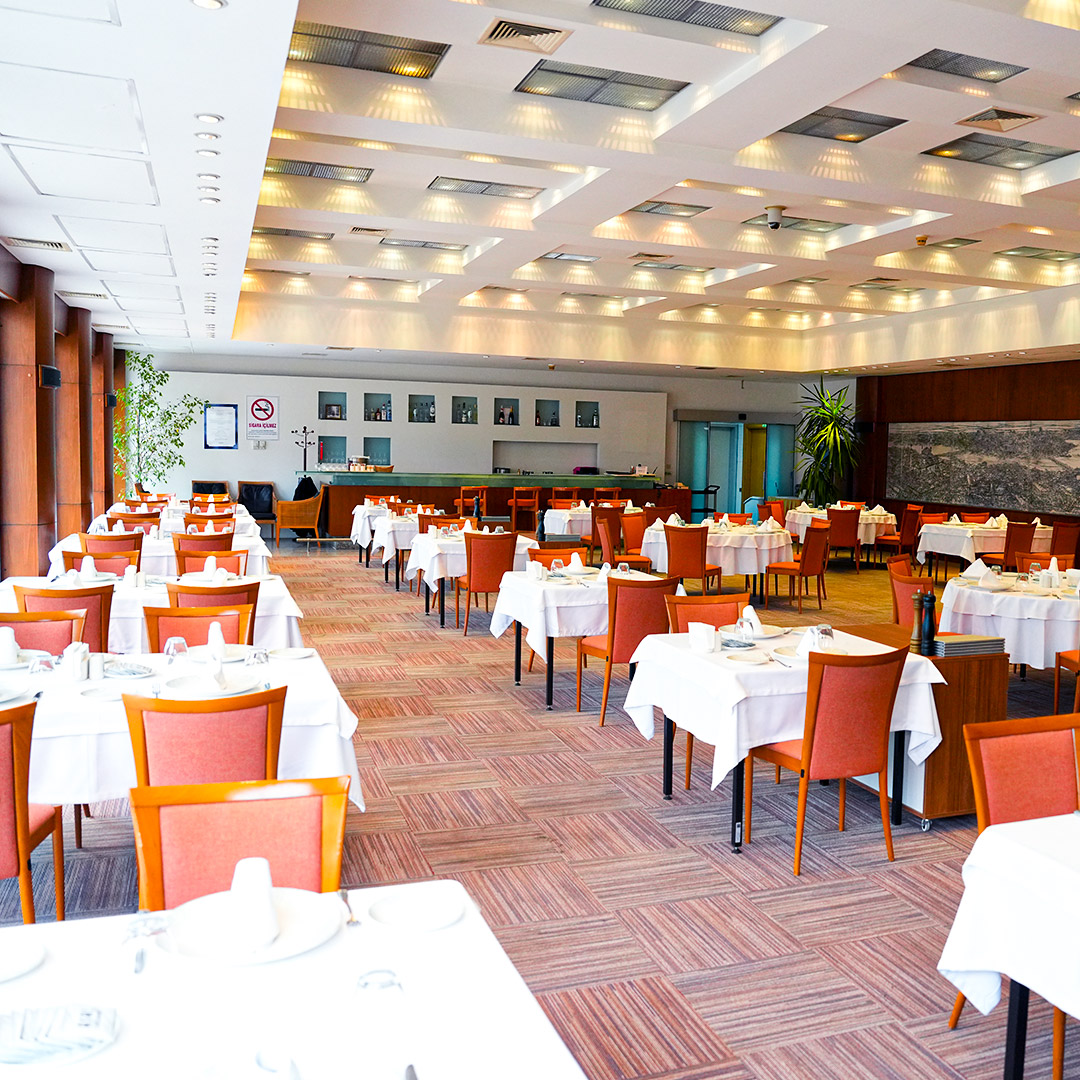 sosyal-alanlar-restaurant-4.jpg