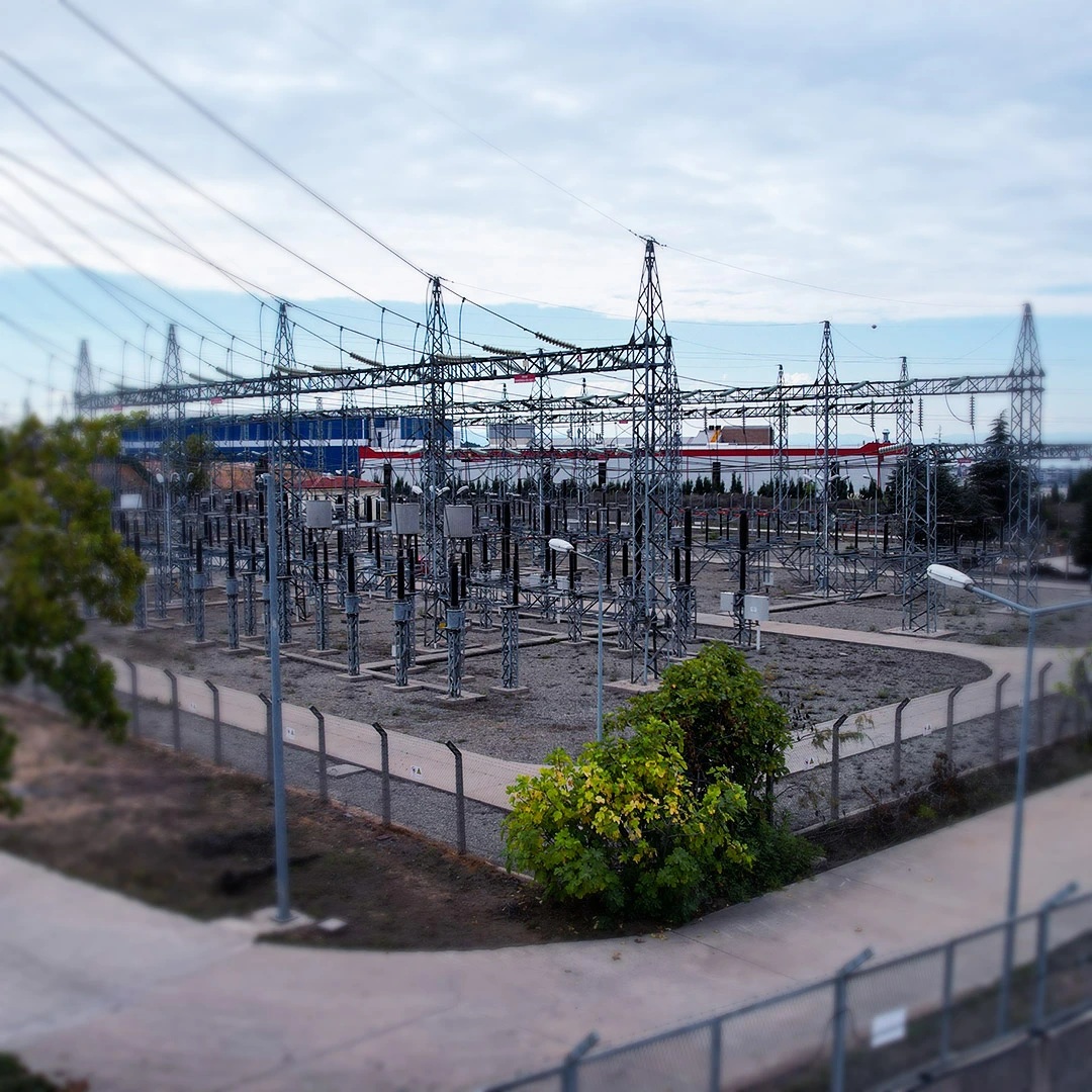 altyapi-hizmetleri-elektirik-hizmeteri-1.jpg