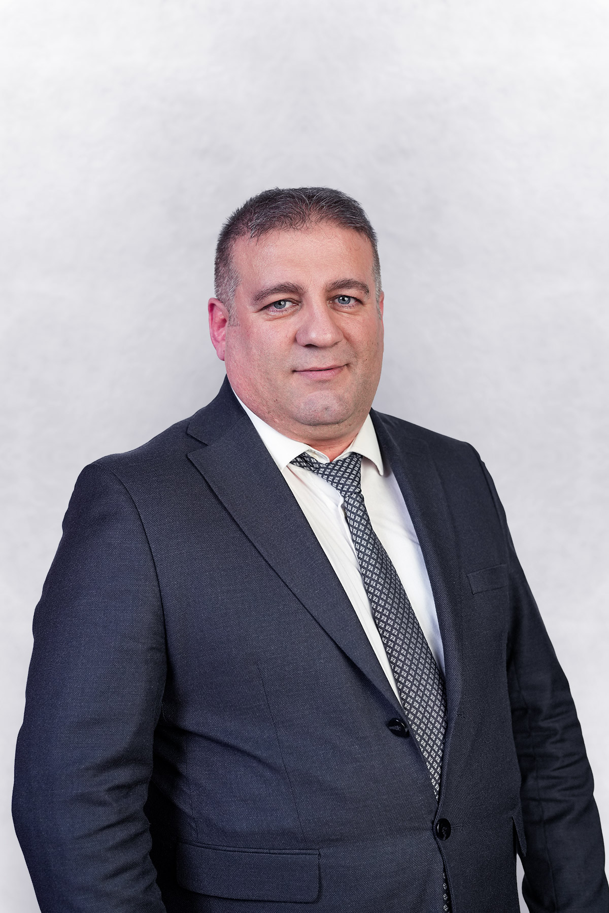 Hakan Akkuş