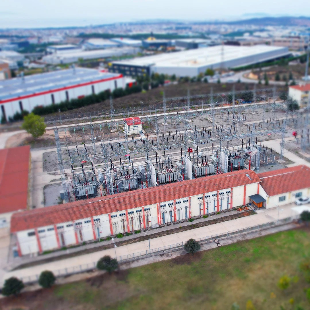 altyapi-hizmetleri-elektirik-hizmeteri-4.jpg