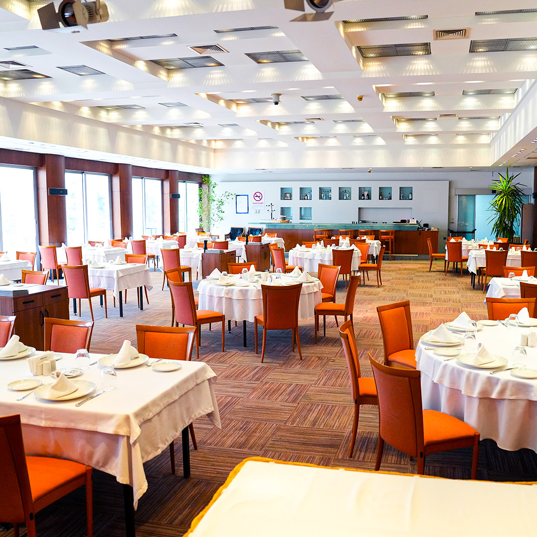 sosyal-alanlar-restaurant-6.jpg