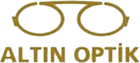 Altın Optik San. ve Tic. A.Ş.
