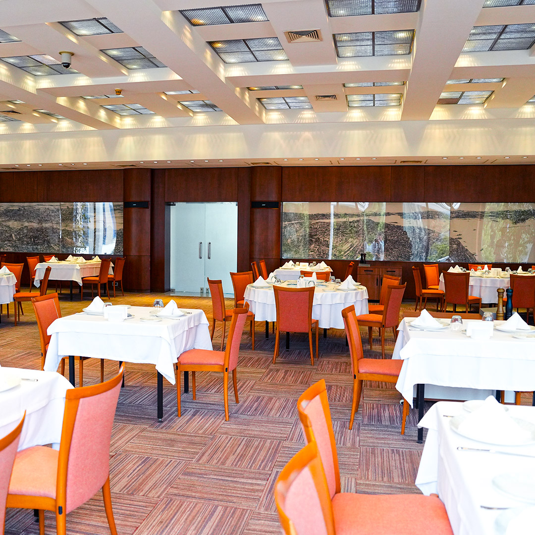 sosyal-alanlar-restaurant-3.jpg