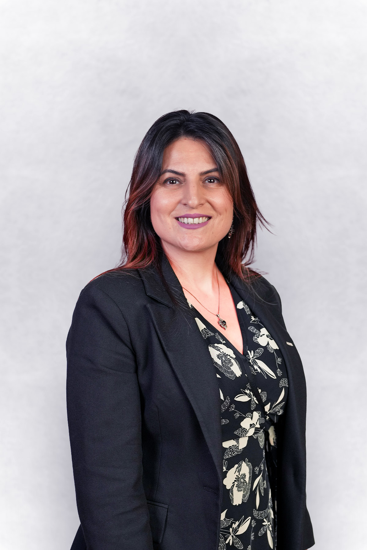 Meral Ünver