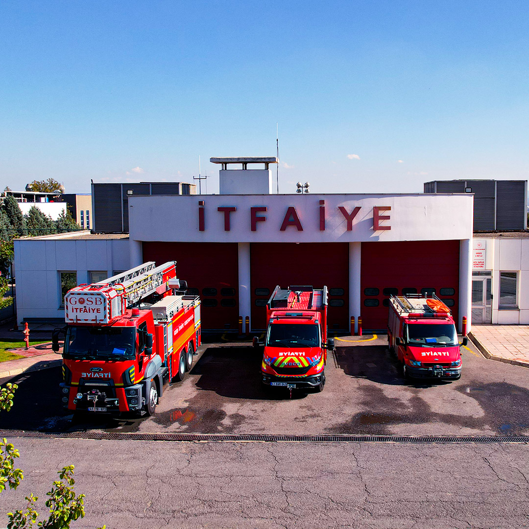 altyapi-hizmetleri-itfaiye-hizmeteri-1.jpg