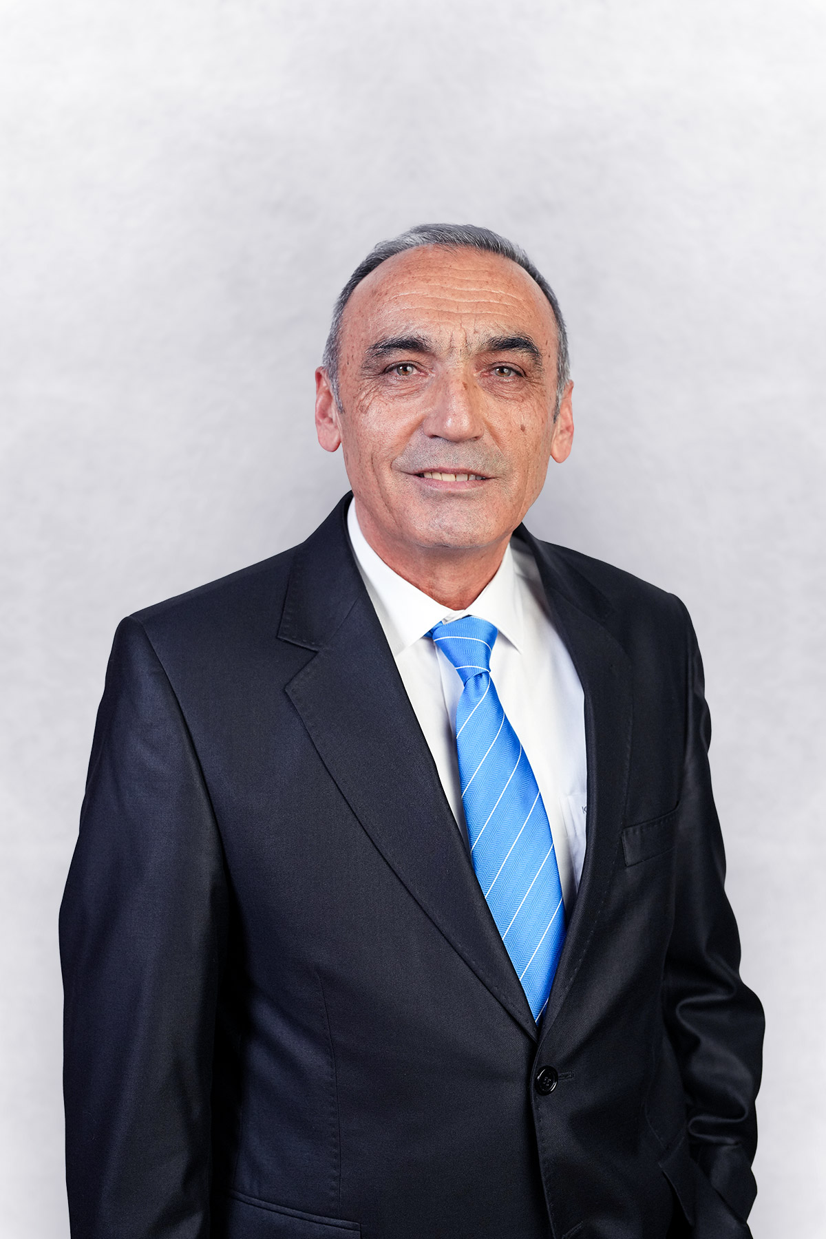 İsmail Yazan