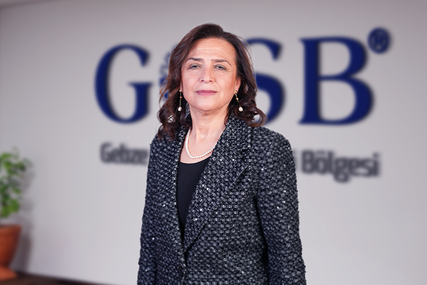 Ayşe Akşit