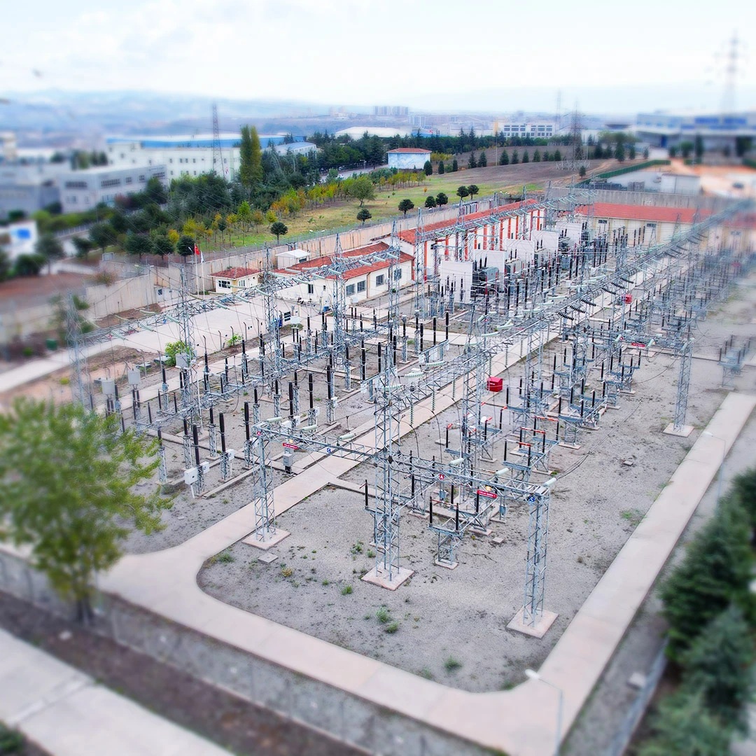 altyapi-hizmetleri-elektirik-hizmeteri-3.jpg