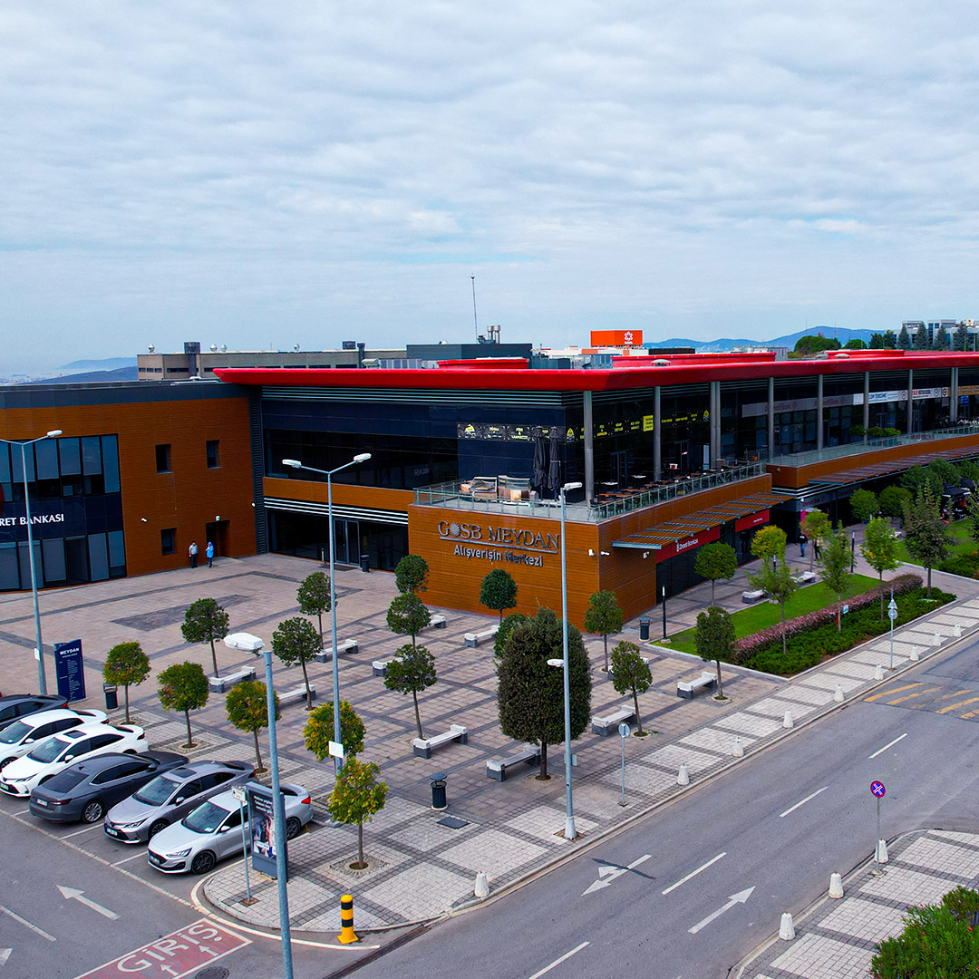 sosyal-alanlar-meydan-7.jpg