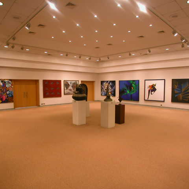 sanat-koleksiyonu-galeri-1.png