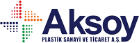 Aksoy Plastik San. Ve Tic. A.Ş.