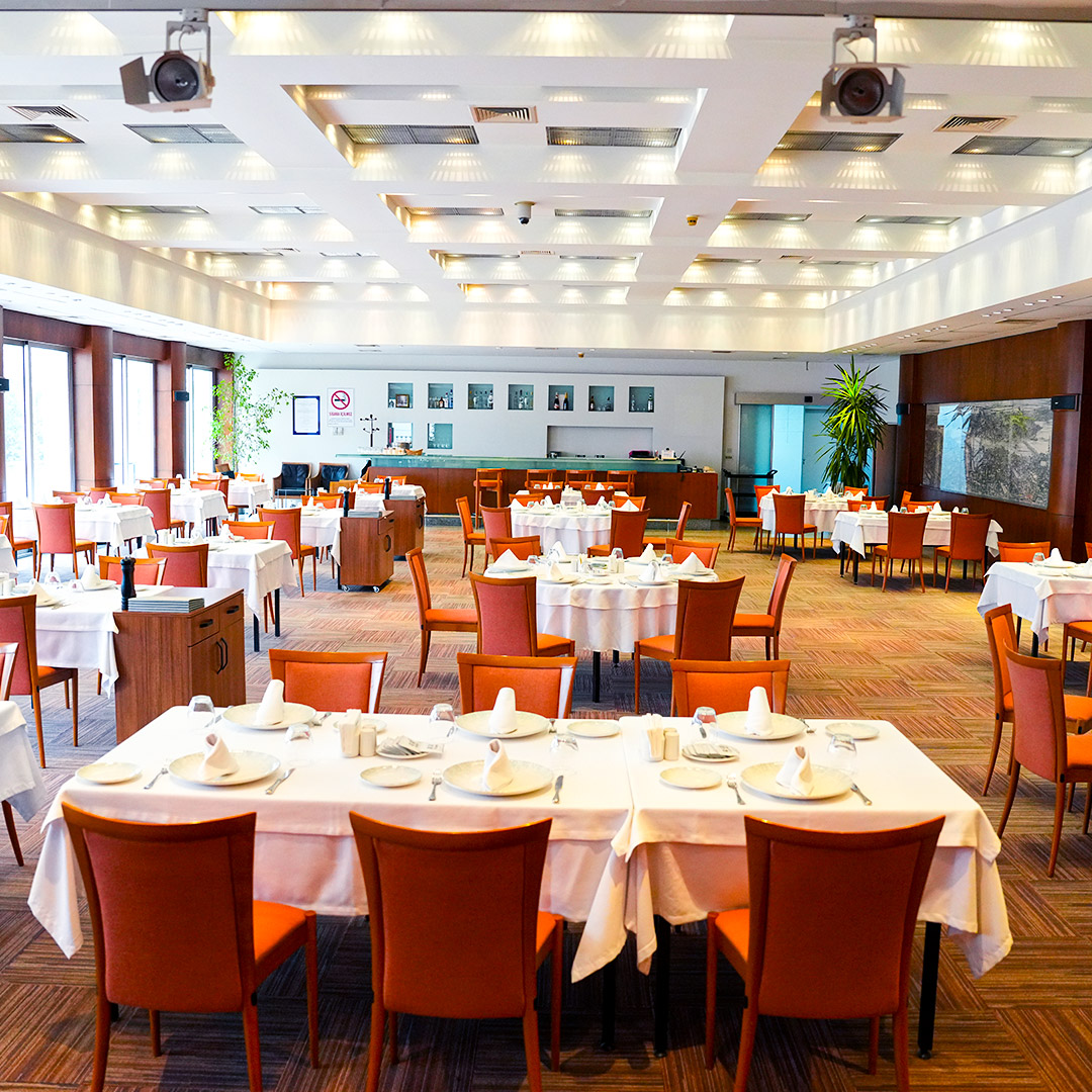 sosyal-alanlar-restaurant-5.jpg