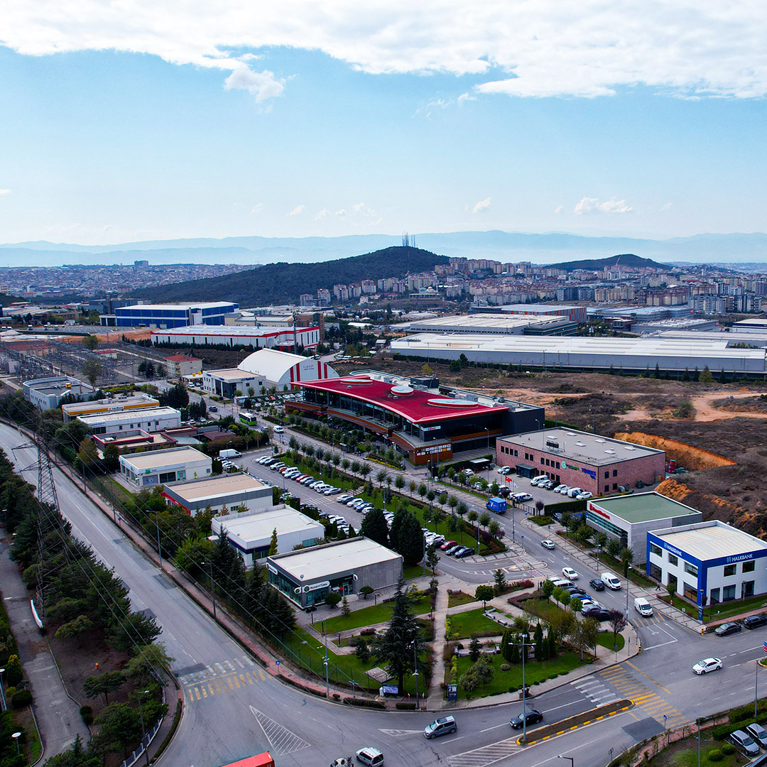 sosyal-alanlar-meydan-6.jpg