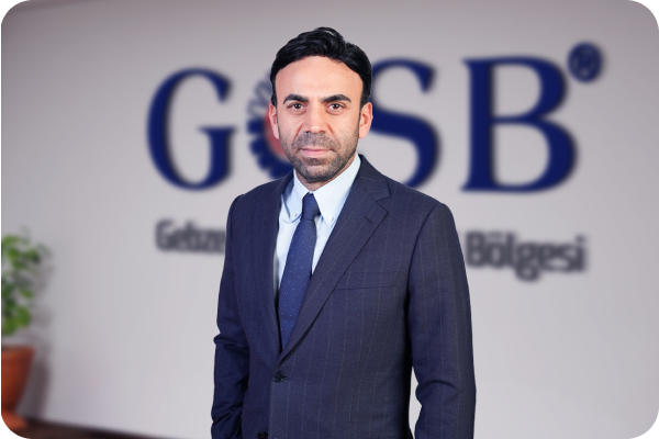 Abdullah Çeker