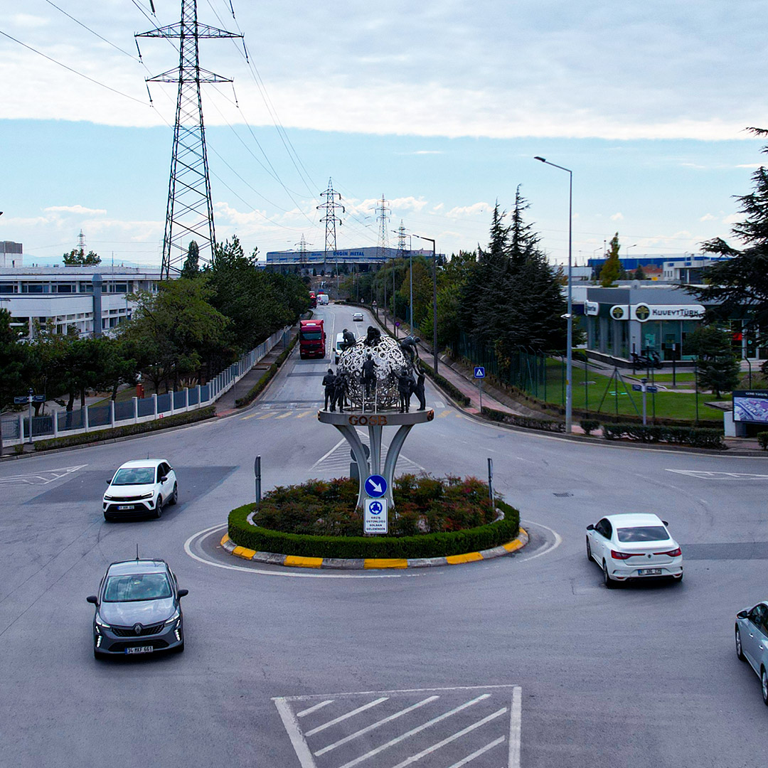 sosyal-alanlar-meydan-1.jpg
