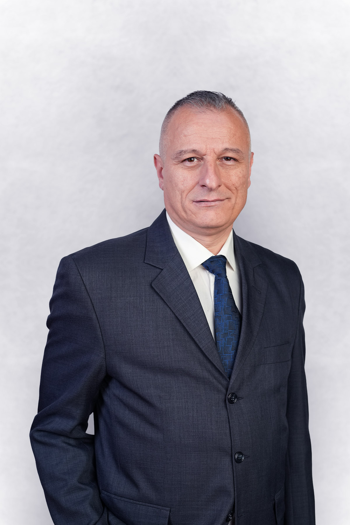 Orkun Göşgün