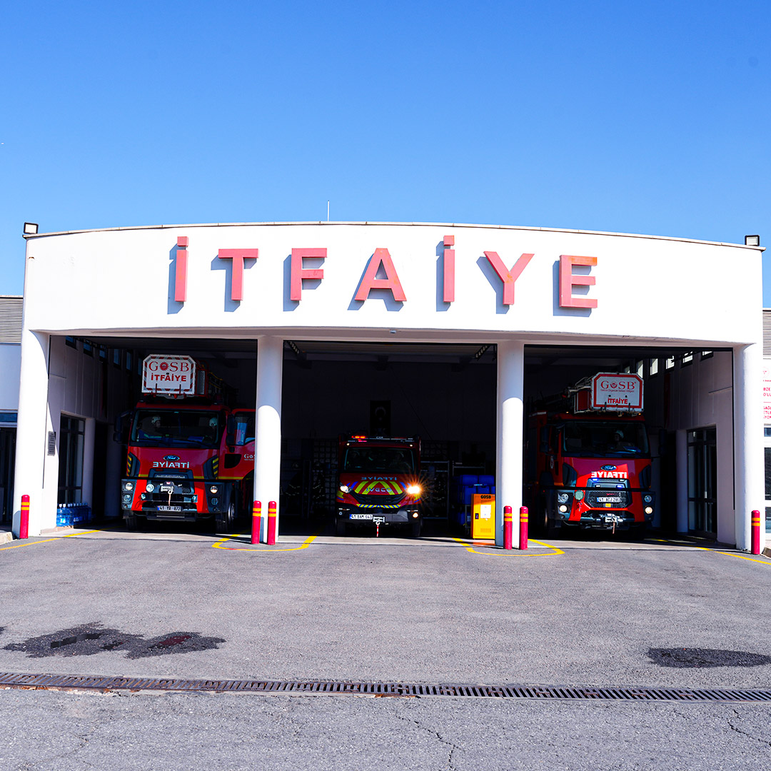 altyapi-hizmetleri-itfaiye-hizmeteri-3.jpg