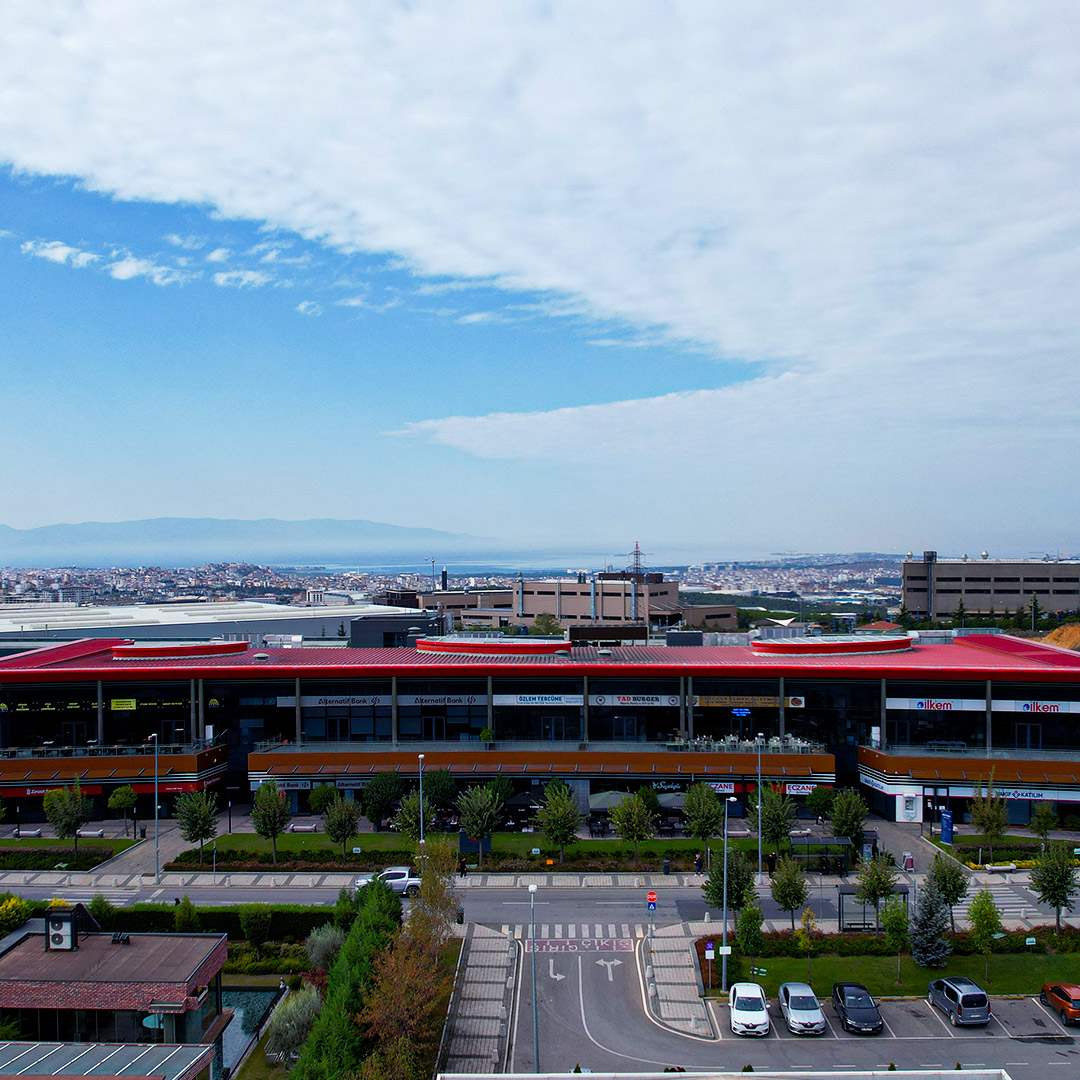 sosyal-alanlar-meydan-10.jpg