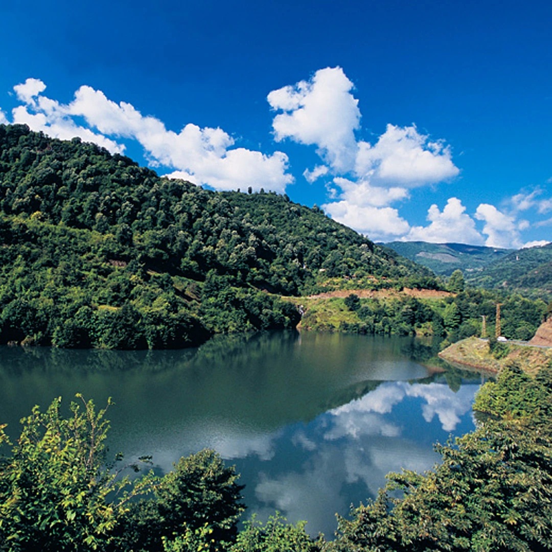 altyapi-hizmetleri-su-hizmeteri-1.jpg