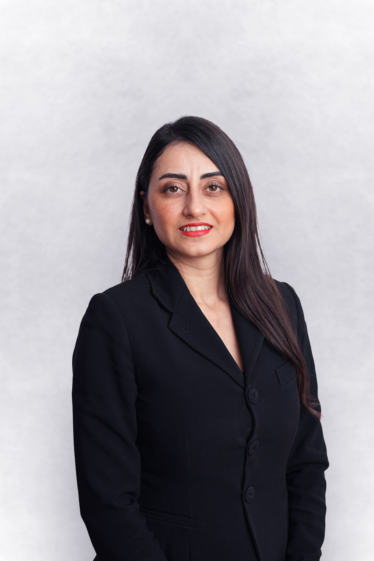 Selda Kaya
