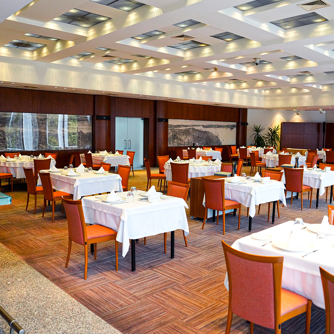 sosyal-alanlar-restaurant-1.jpg