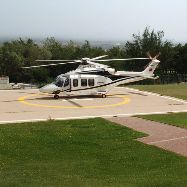 helikopter-galeri-1.png