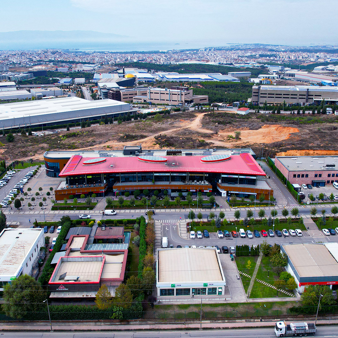 sosyal-alanlar-meydan-5.jpg