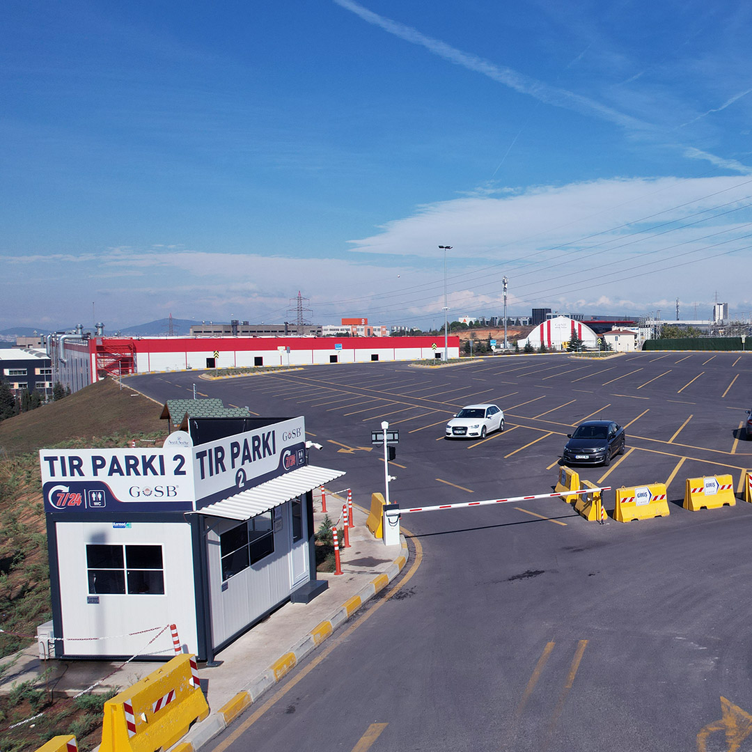 tesisler-tir-kari-3.jpg