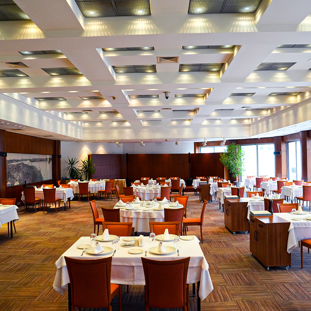 sosyal-alanlar-restaurant-2.jpg