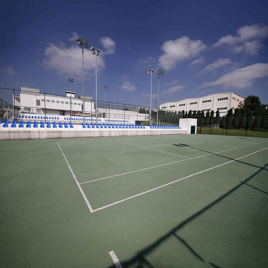 sosyala-alanlar-spor-alanları-galeri-3.jpg