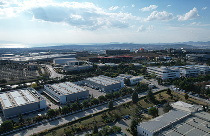 gosb-teknopark-4.jpg