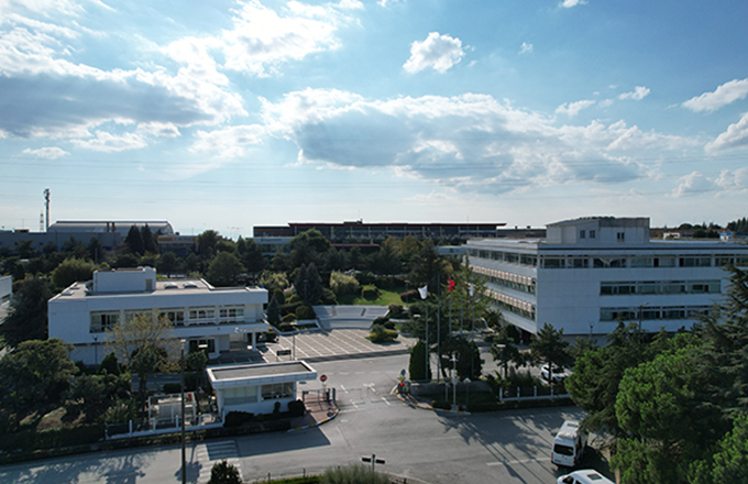 gosb-teknopark-3.jpg