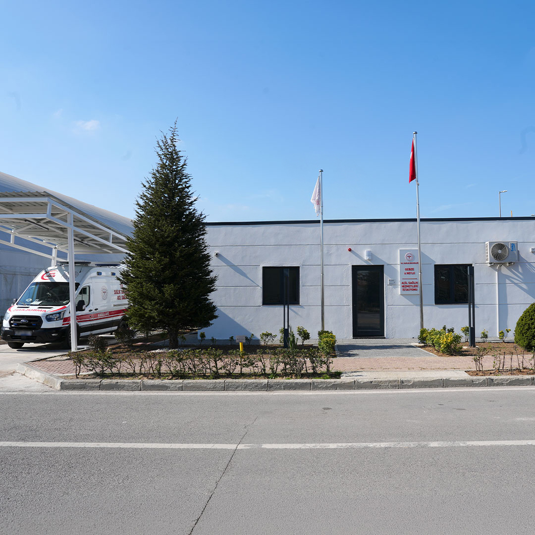 112-Acil-Yardim-hizmetler.jpg