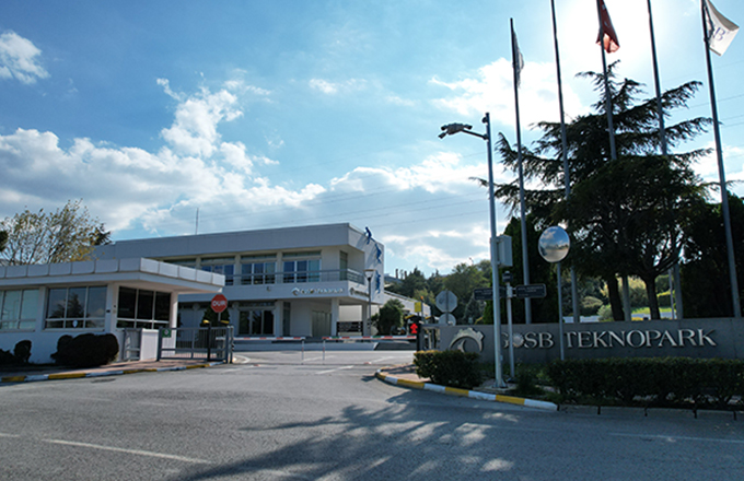 gosb-teknopark-1.jpg