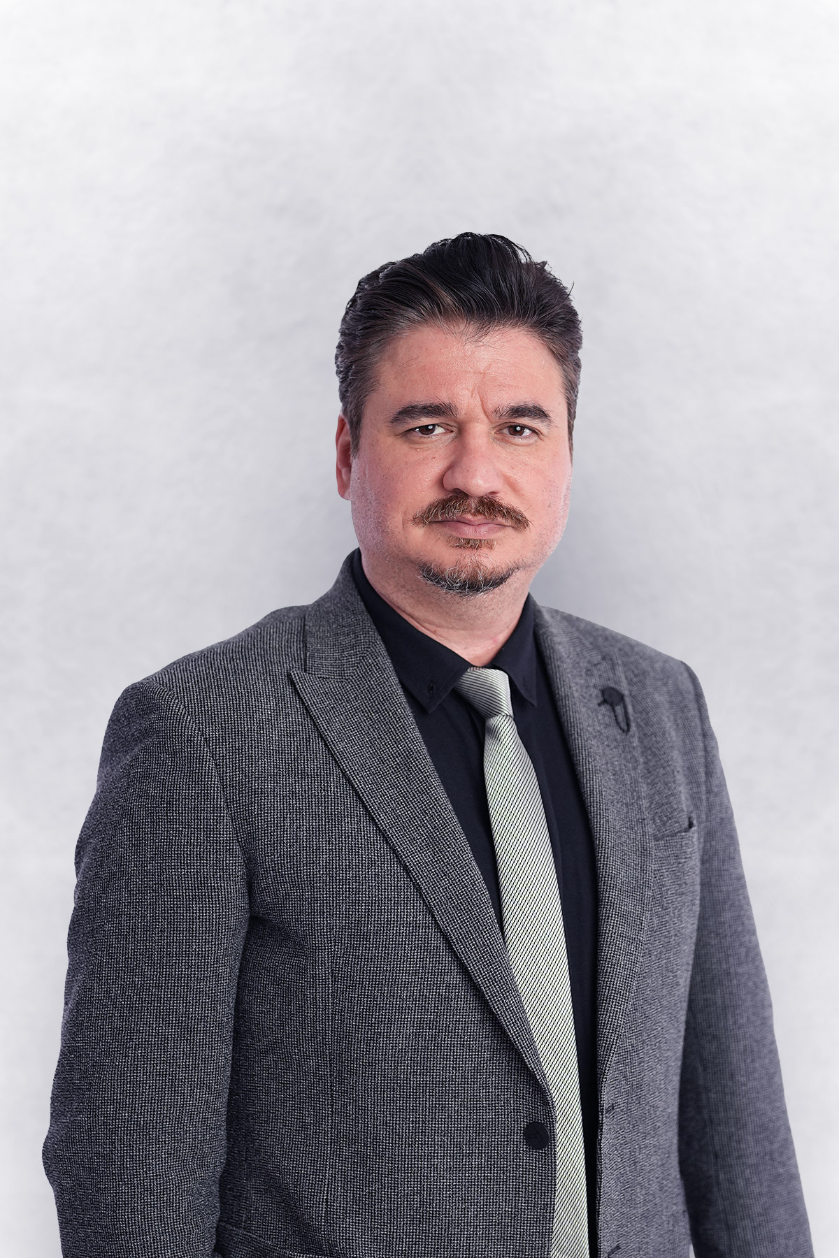Mehmet Kurtaran
